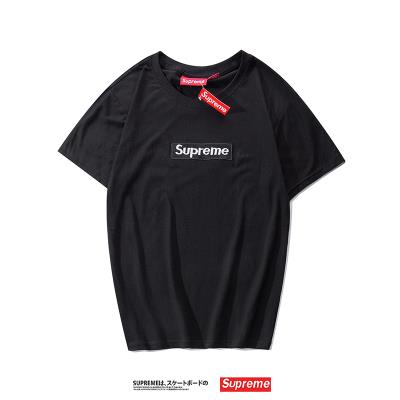 Supreme Shirts-88